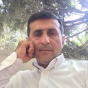  ,   Axmed, 48 ,   ,   