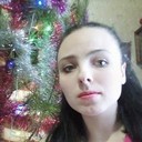 ���������� ����, ���� ������� ������, 30 ���, ������������ ��� ����� � ���������, c�������� ���������