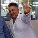 ���������� ����������, ���� ������� ��������, 57 ���, ������������ ��� ������, ����� � ���������