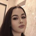 ���������� �������, ���� ������� ��������, 26 ���, ������������ ��� ����� � ���������, c�������� ���������, ���������