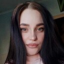  ,   , 25 ,   