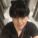  ,   Tatiana, 48 ,   c 
