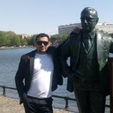  ,   Samir, 39 ,   ,   , c 
