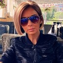 ���������� �����-���������, ���� ������� KLER, 42 ����, ������������ ��� ������