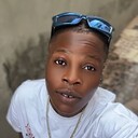  Lagos,   Flourish, 37 ,   ,   