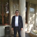  ,   , 61 ,   