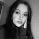  ,   , 24 ,   ,   , 