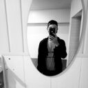  ,   ˸, 20 ,   ,   , c 