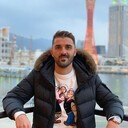  ,   , 44 ,   ,   , c , 