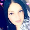  --,   , 33 ,   ,   , c 
