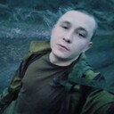 ���������� ����, ���� ������� ��������, 30 ���, ������������ ��� ������, ����� � ���������, c�������� ���������