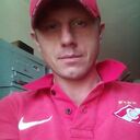  ,   , 40 ,     , c , 