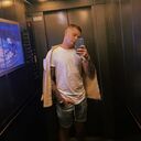 ���������� ���������, ���� ����� ����, 25 ���, ������������ ��� ������