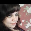  ,   , 31 ,   c 