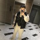 ���������� ������, ���� ������� �������, 27 ���, ������������ ��� ������, ����� � ���������, ���������