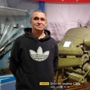  ,   , 57 ,     , c , 