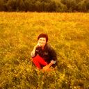  ,   Arisha, 47 ,   ,   , c 