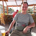 ���������� ����������, ���� ������� ����, 44 ����, ������������ ��� ������, ����� � ���������, c�������� ���������