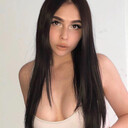 ���������� ������, ���� ������� �������, 23 ����, ������������ ��� ������, ����� � ���������