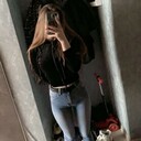 ���������� ������, ���� ������� ����, 21 ���, ������������ ��� ������, ����� � ���������