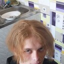 ���������� ��������, ���� ����� ������, 25 ���, ������������ ��� c�������� ���������