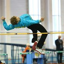  ,   , 27 ,   ,   , c 