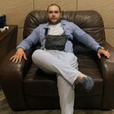 ���������� ������, ���� ������� EDGAR, 34 ����, ������������ ��� ������, ����� � ���������