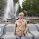  ,   , 54 ,   ,   