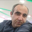  -,    , 44 ,   ,   