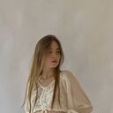 ���������� �����-���������, ���� ������� �����, 26 ���, ������������ ��� ������, ����� � ���������, c�������� ���������, ���������