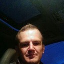 ���������� ������, ���� ������� ����, 39 ���, ������������ ��� ������, ����� � ���������, c�������� ���������