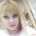  ,   , 26 ,   