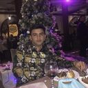 ���������� ��������, ���� ������� Elyor, 28 ���, ������������ ��� ������, ����� � ���������