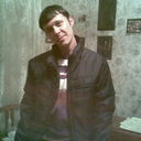   ,   8899, 42 ,   ,   , c 