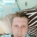 ���������� �����, ���� ������� ���, 42 ����, ������������ ��� ������, ����� � ���������, c�������� ���������