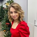  ,   , 28 ,     , c 