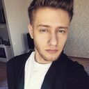 ���������� �����������, ���� ������� Arti, 30 ���, ������������ ��� ������, ����� � ���������