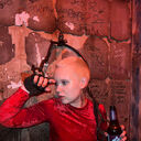  ,   , 24 ,   ,   , c , 