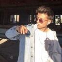 ���������� ������, ���� ����� Muchtlive, 21 ���, ������������ ��� ������, ����� � ���������