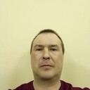 ���������� ������, ���� ������� ��������, 44 ����, ������������ ��� ����� � ���������, c�������� ���������, ���������