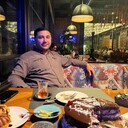  ,   , 36 ,   c 