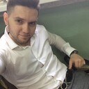 ���������� ������, ���� ������� ������, 29 ���, ������������ ��� ������, ����� � ���������, c�������� ���������