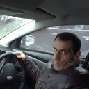  ,   , 50 ,   ,   