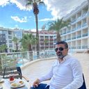  Bodrum,   Cumali, 44 ,   ,   , c 