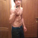  ,   , 39 ,   