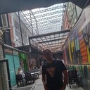 ���������� �������, ���� ������� �����, 33 ����, ������������ ��� ������, ����� � ���������, c�������� ���������