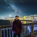 ���������� ������, ���� ������� ����, 26 ���, ������������ ��� ������, ����� � ���������