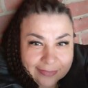 ���������� �����������, ���� ������� �������, 42 ����, ������������ ��� ����� � ���������, c�������� ���������