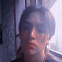 ���������� ������, ���� ������� Joel Tapia, 29 ���, ������������ ��� ������, ����� � ���������