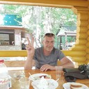  ,   , 57 ,     , c 